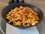 31. Big Bite's Choice