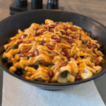 31. Big Bite's Choice