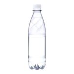 Mineralwasser