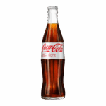 Coca Light