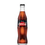 Cola Zero
