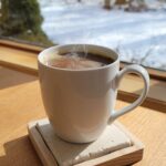 Kaffee