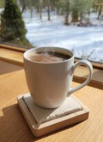 Kaffee