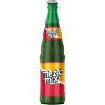 Mezzo Mix