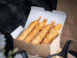 11.Ebi Fry