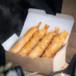 11.Ebi Fry